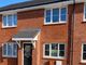 Thumbnail 2 bedroom mews house for sale in Church Road, Warton