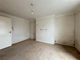 Thumbnail Property for sale in Nelson Street, Aldershot, Hampshire