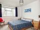 Thumbnail Flat for sale in Levett Road, Leatherhead, Surrey