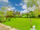 Thumbnail Detached bungalow for sale in Langbridge, Newchurch, Isle Of Wight