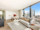 Thumbnail Flat for sale in Salter Street, Canary Wharf, London