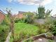 Thumbnail Semi-detached house for sale in Parkfield Road, Taunton, Somerset