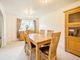 Thumbnail Detached house for sale in Blything Court, Bridgnorth