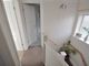 Thumbnail Semi-detached house for sale in Saltburn Road, Wallasey