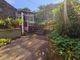Thumbnail Property for sale in Ferry House, Railway Pier, Oban