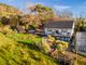 Thumbnail Detached bungalow for sale in Scarrabus, Laigh Letter, Lamlash, Isle Of Arran