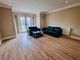 Thumbnail Terraced house for sale in Vibia Close, Stanwell