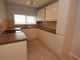 Thumbnail Flat for sale in Langbaurgh Court, Marine Parade, Saltburn-By-The-Sea
