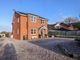 Thumbnail Detached house for sale in Liverpool Road, Skelmersdale