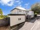 Thumbnail Detached house for sale in Middle Warberry Road, Torquay