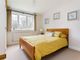 Thumbnail Detached house for sale in Shillingridge Park, Frieth Road, Marlow, Buckinghamshire