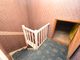 Thumbnail Terraced house for sale in Willow Grove, Keighley, Bradford, West Yorkshrie
