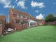 Thumbnail Detached house for sale in Stour Close, Harwich