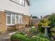 Thumbnail Detached house for sale in Hazeldown Avenue, Preston, Weymouth