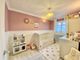 Thumbnail Terraced house for sale in Basing Drive, Bexley