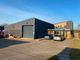 Thumbnail Light industrial to let in Avon Industrial Estate, Butlers Leap, Rugby