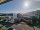 Thumbnail End terrace house to rent in Park Road, Newlyn, Penzance