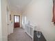 Thumbnail Semi-detached bungalow for sale in Croft Crescent, Brownhills, Walsall