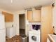 Thumbnail End terrace house for sale in Sidebrook Court, Northampton