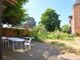 Thumbnail Property for sale in Uxbridge Road, Hatch End, Pinner