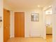 Thumbnail Flat for sale in West Mill Road, Colinton, Edinburgh