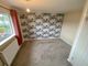 Thumbnail Property to rent in Gardendale Avenue, Nottingham