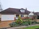 Thumbnail Property for sale in Cliff Drive, Radcliffe-On-Trent, Nottingham