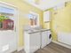 Thumbnail Detached house for sale in Tudor Gardens, Merlins Bridge, Haverfordwest