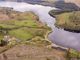 Thumbnail Land for sale in Torran Bay Hostel, Ford, Lochgilphead, Argyll