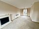 Thumbnail Semi-detached house for sale in Dunkerley Court, Stalham, Norwich