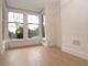 Thumbnail Flat to rent in Ditchling Road, Brighton