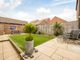 Thumbnail Property for sale in Dacey Drive, Upper Heyford, Bicester