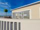 Thumbnail Triplex for sale in Cannes, Moure Rouge, 06400, France