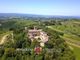 Thumbnail Property for sale in Florence, Tuscany, Italy
