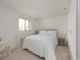 Thumbnail Flat for sale in Graystone Road, Tankerton, Whitstable