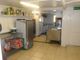 Thumbnail Commercial property for sale in High Street- Fish &amp; Chip Shop, Henley-In-Arden