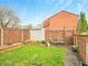 Thumbnail Terraced house for sale in Orkney Close, Radcliffe, Manchester, Greater Manchester