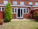 Thumbnail Terraced house to rent in Dariel Close, Cippenham, Slough