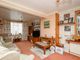 Thumbnail Semi-detached house for sale in Floriston Avenue, Uxbridge