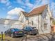 Thumbnail Detached house for sale in Manor House Court, Church Road, Shepperton