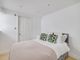 Thumbnail Terraced house to rent in Walham Grove, Fulham Broadway
