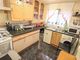 Thumbnail Semi-detached bungalow for sale in Finland Way, Corby