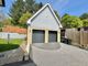 Thumbnail Detached house for sale in Springfield Drive, Cinderford