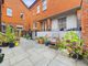 Thumbnail End terrace house for sale in Brigadier House, Captain Gardens, Colchester