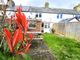 Thumbnail Terraced house for sale in Cross Road, Walmer, Deal