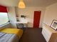 Thumbnail Semi-detached house to rent in Salisbury Street, Beeston