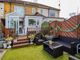 Thumbnail Terraced house for sale in Lon-Y-Celyn, Cardiff