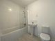 Thumbnail Flat for sale in Centenary Way, Penzance