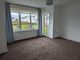 Thumbnail Flat to rent in South Chesters Gardens, Bonnyrigg