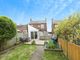 Thumbnail Semi-detached house for sale in Church Street, Wincham, Northwich